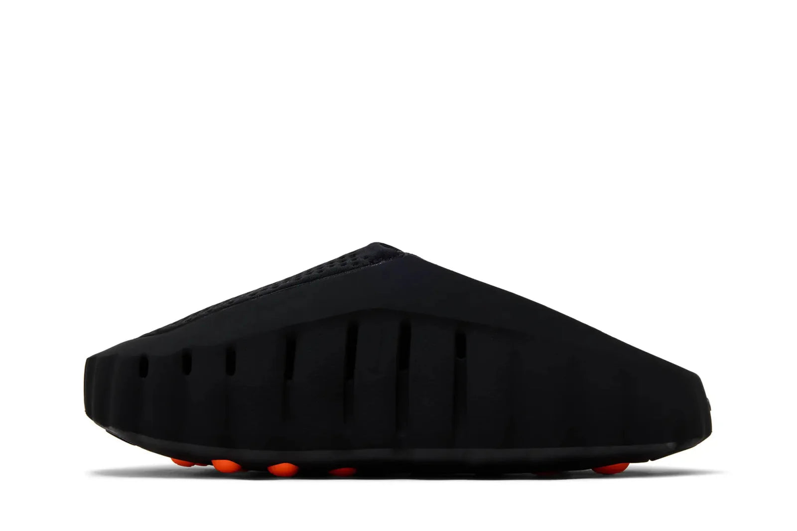 Slide Nike Mind 001 Black Chrome Preto – Xo Gang Brazil