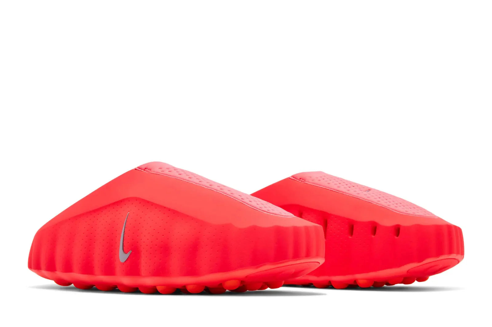 Nike Mind 001 テクノロジースタイル スリッパ Slide Nike Mind 001 Solar Red Vermelho – Xo Gang Brazil