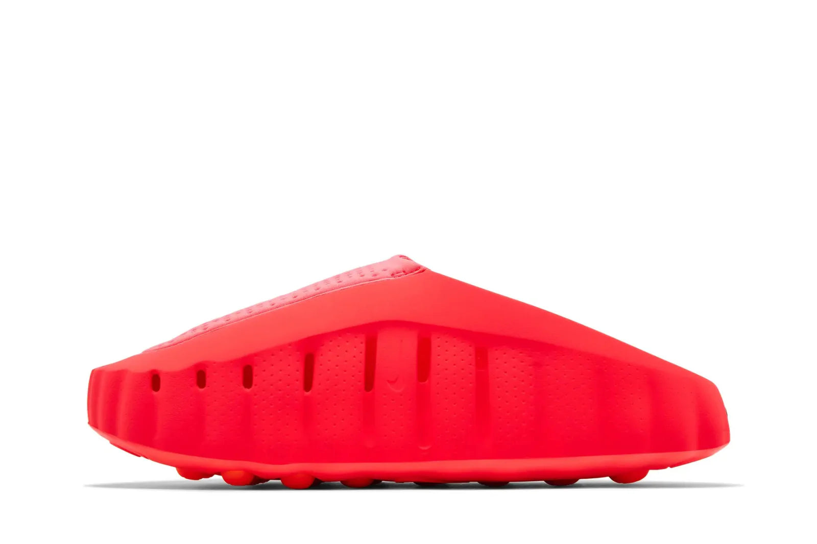Slide Nike Mind 001 Solar Red Vermelho – Xo Gang Brazil