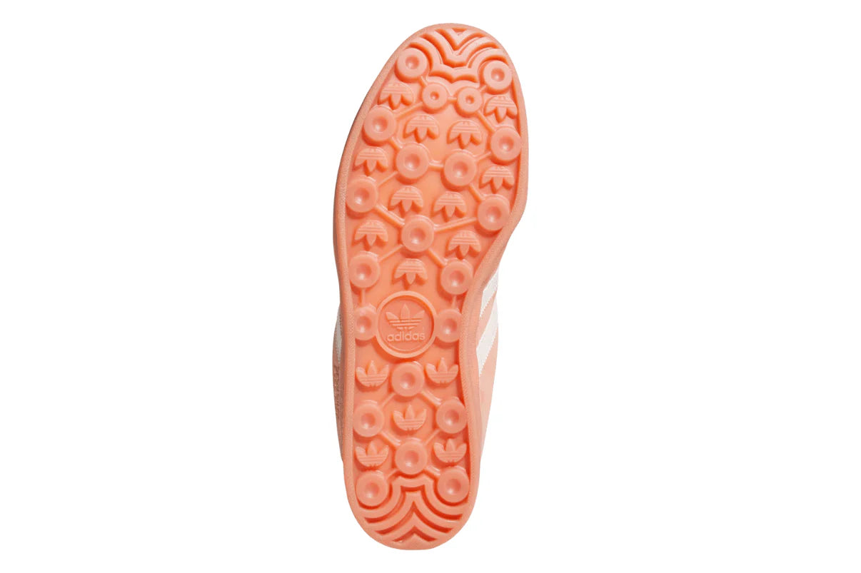 Tênis Gazelle Indoor Bad Bunny Cabo Rojo