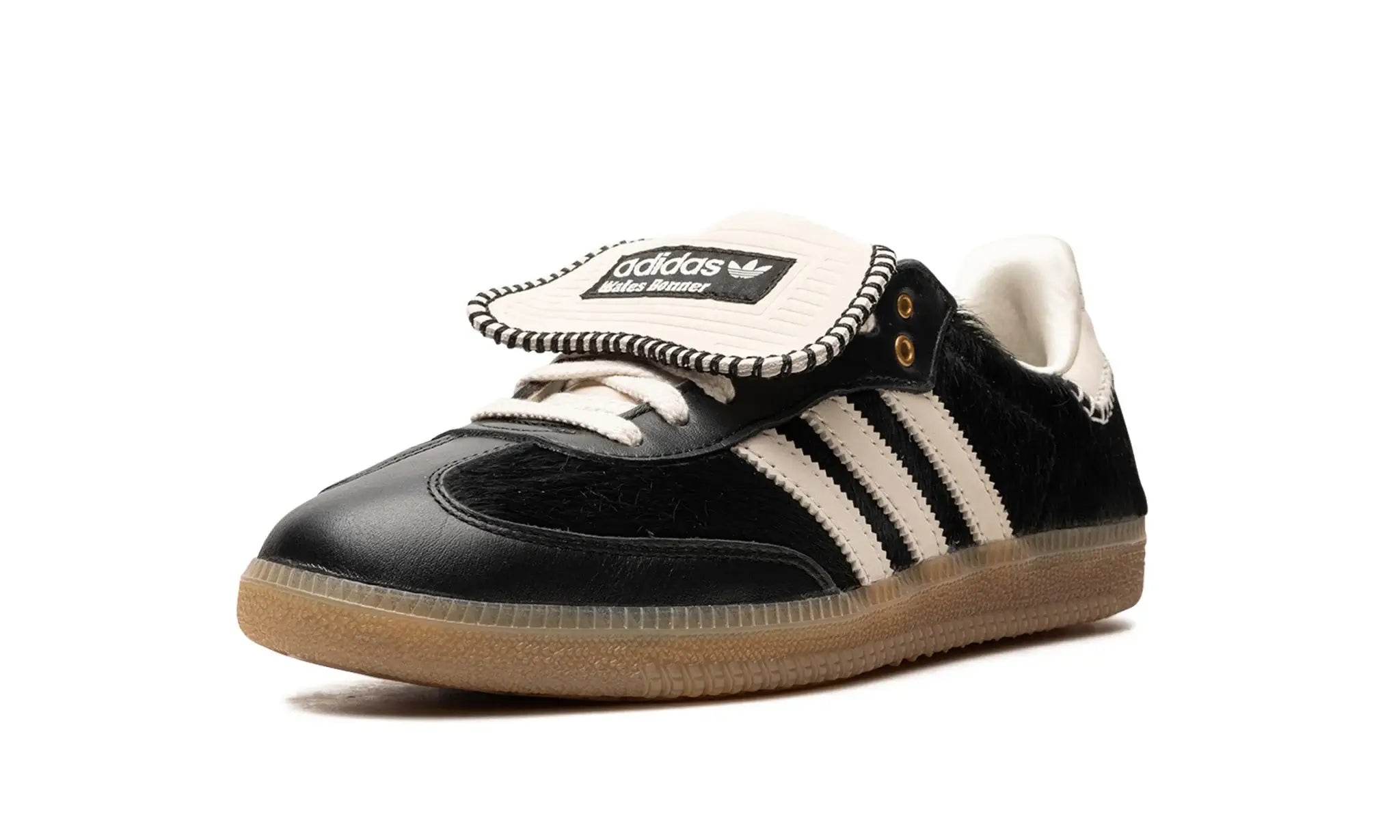 Wales Bonner X Adidas Samba Wales Bonner X Adidas Samba