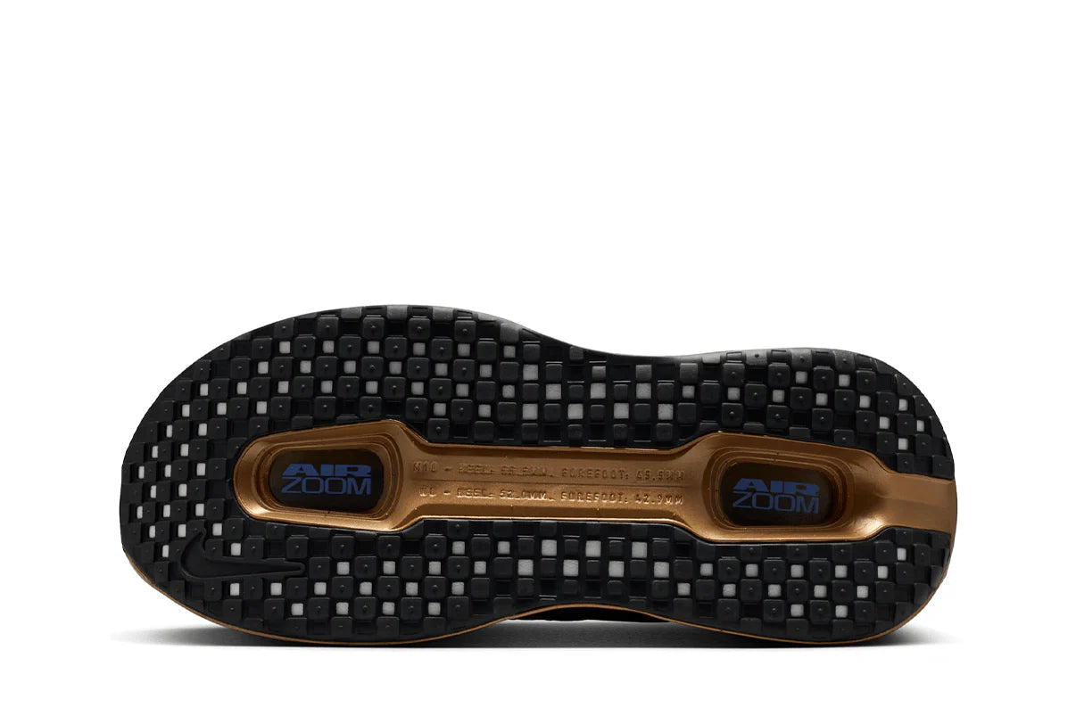 Nike Vomero Premium Flat Stout