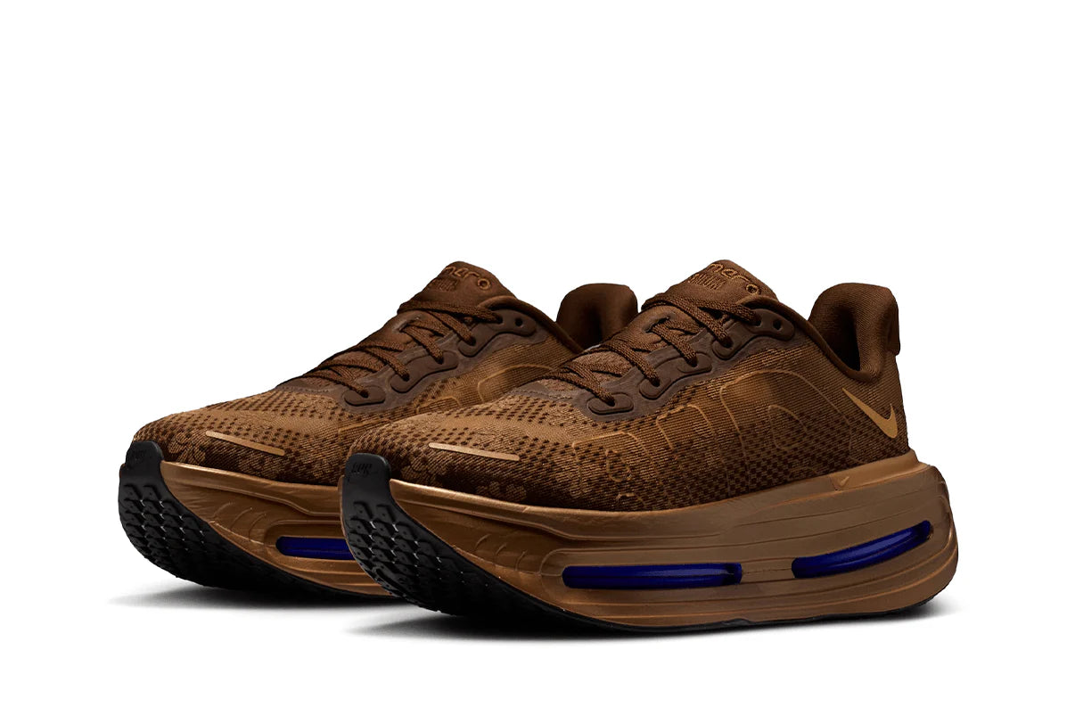 Nike Vomero Premium Flat Stout