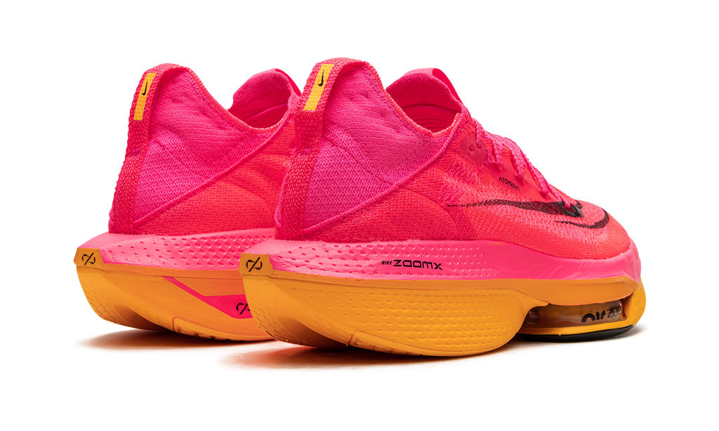 Nike Air Zoom Alphafly Next%2 Hyper Pink Lader Orange – Xo Gang Brazil Nike Air Zoom Alphafly Next%2 Hyper Pink Lader Orange – Xo Gang Brazil