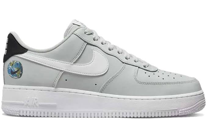 Nike Air Force 1 Have a Nike Day Earth
