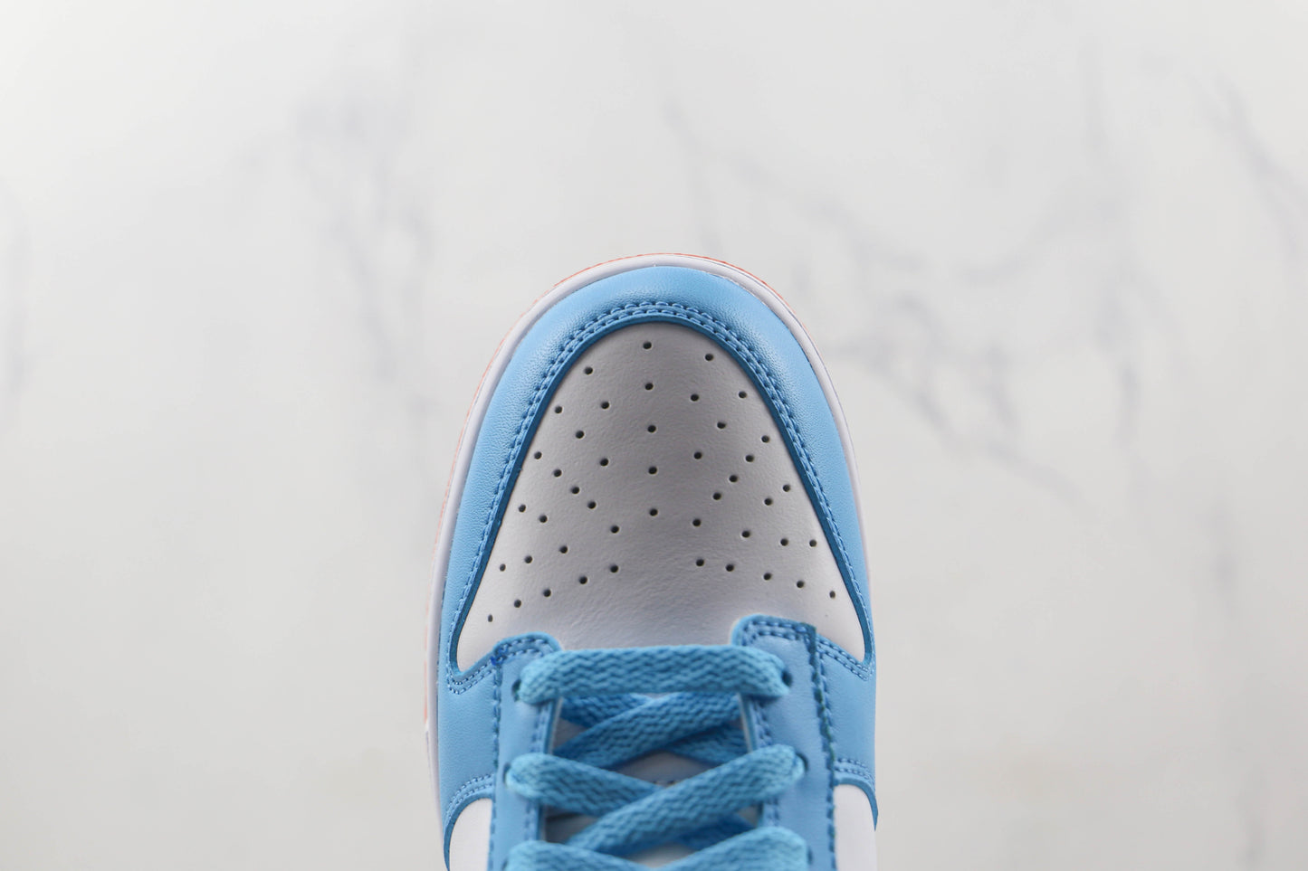 Nike Dunk Low Baltic Blue