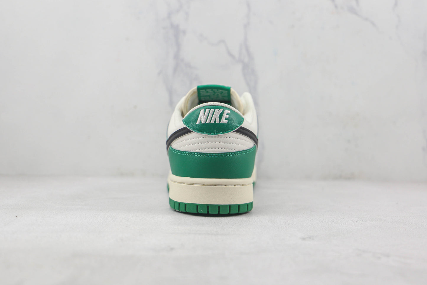 Nike Dunk Low SE Loterry